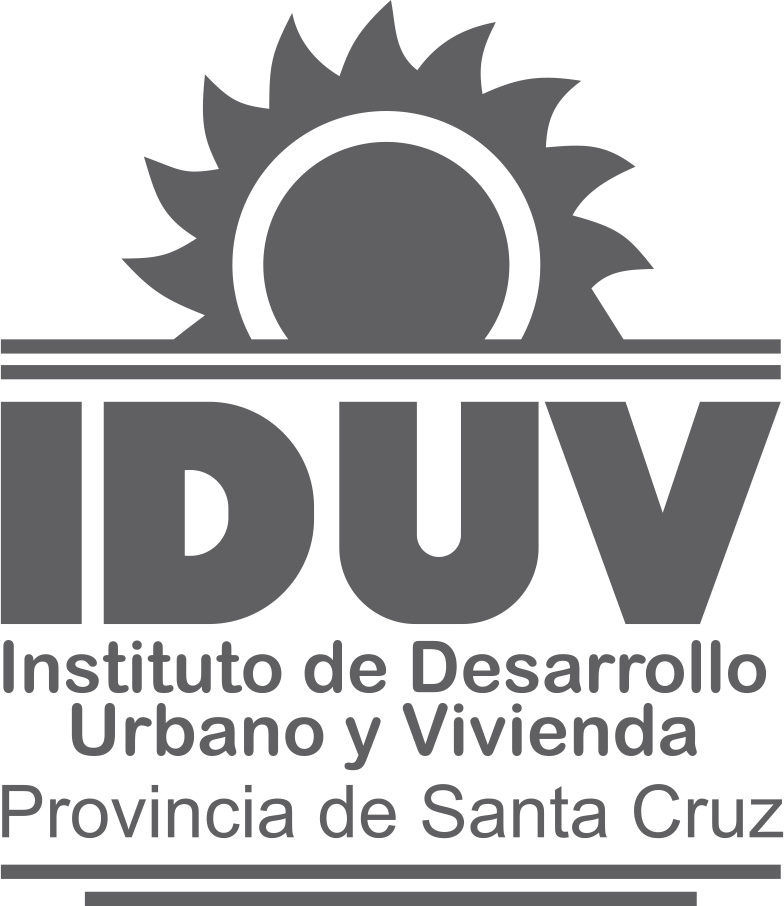 Instituto de Desarrollo Urbano y Vivienda