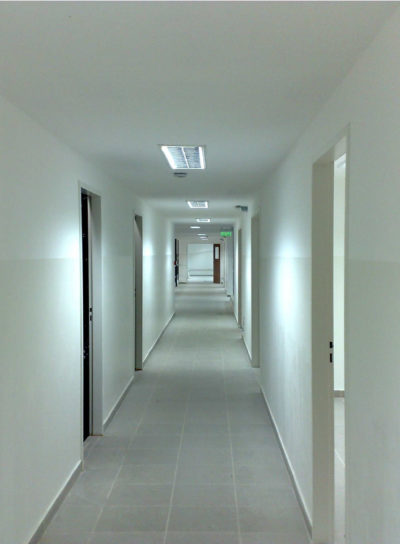 14 COLEGIO DE SANTA CRUZ – RIO TURBIO – PCIA DE SANTA CRUZ