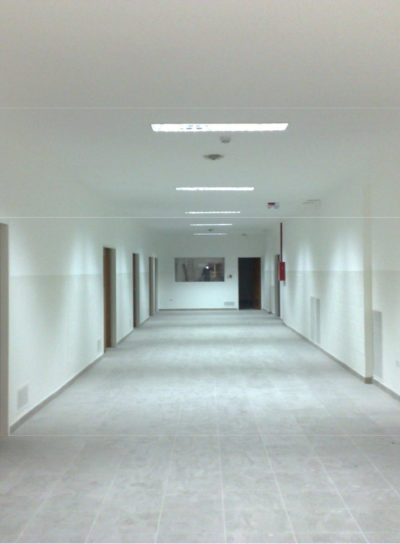 COLEGIO DE SANTA CRUZ – RIO TURBIO – PCIA DE SANTA CRUZ
