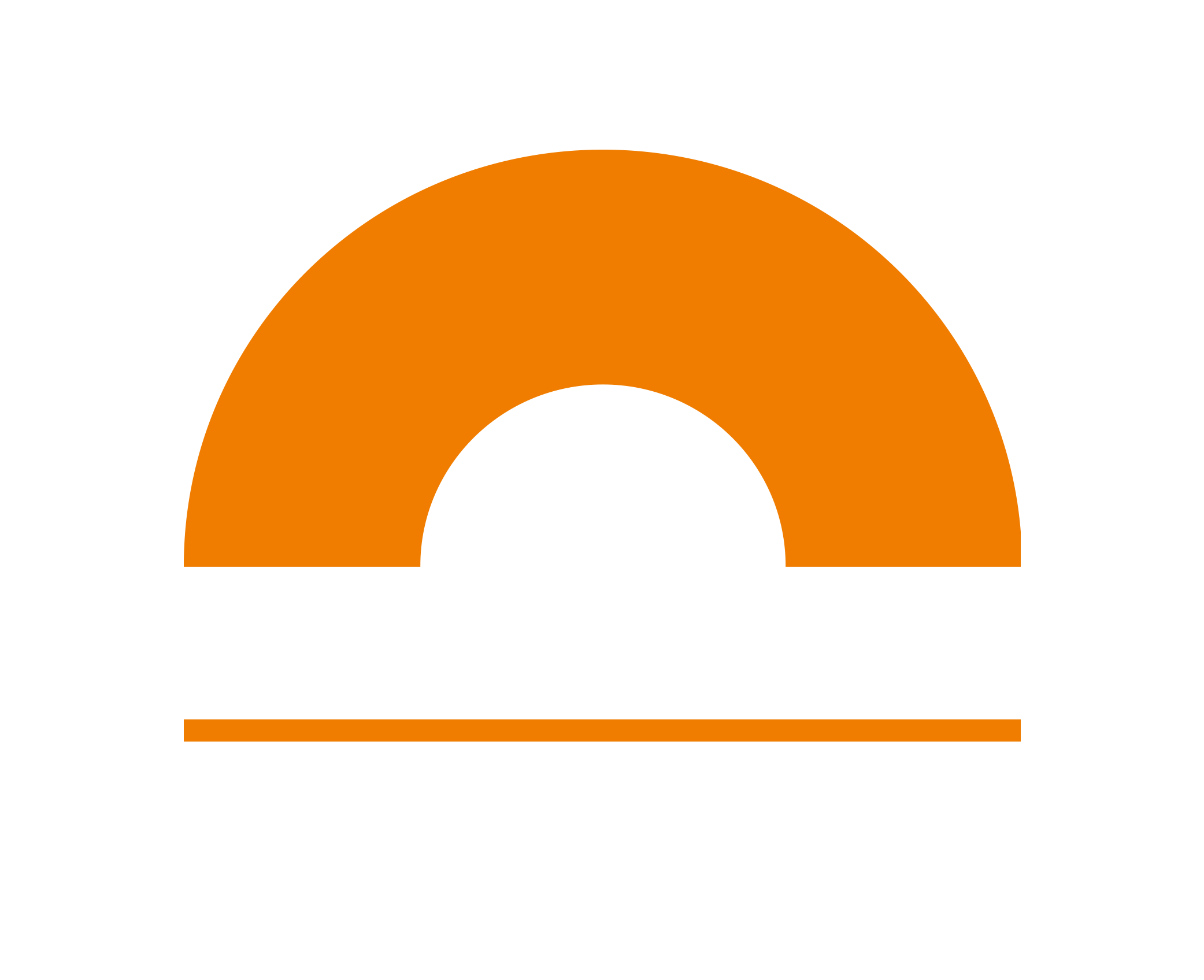 Chimen Aike